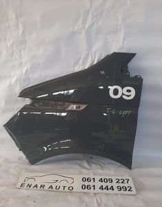 PREDNJI LIJEVI LJEVI BLATOBRAN VW T6 LIFT
