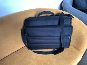 Torba za laptop