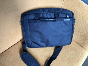 Torba za laptop