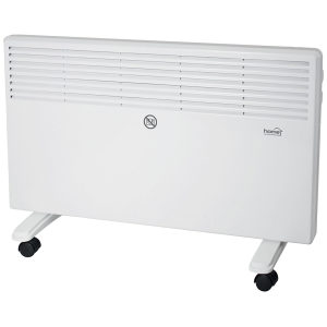 Električna Panel Grijalica Konvektor HOME 2000W