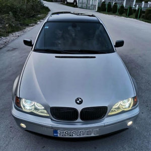 USA zmigavci Style car paljenje zmigavaca kodiranje