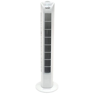 Stupni Rotacioni Ventilator HOME sa 3 Brzine 45W