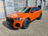 Audi Q3 Sportback 35 TDI Quattro S-tronic S-line