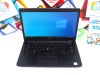 Laptop Dell 5480; i5-7300u; 256GB SSD; 8GB DDR4