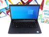 Laptop Dell 7490; i7-8650u; 256GB SSD; 16GB DDR4