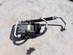 Ford Mondeo kompresor klime 061/805-951