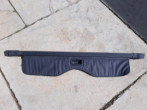 Ford Mondeo zadnja polica 061/805-951