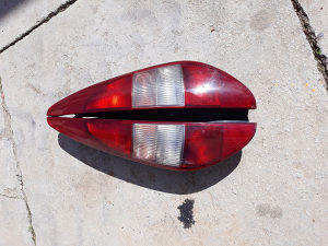 Ford Mondeo stop svjetla 061/805-951