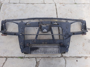 Ford Mondeo hladnjak interkulera 061/805-951