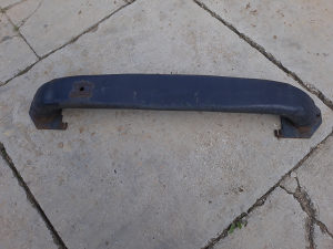 Ford Mondeo prednja greda 061/805-951