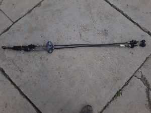 Ford Mondeo sajle saltebla mjenjaca 061/805-951