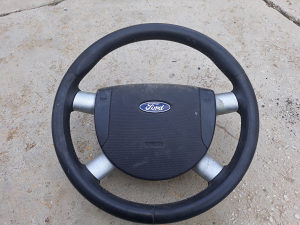 Ford Mondeo volan sa zračnim jastukom