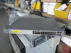 SWITCH HP PROCURVE J4900B 24 PORTNI