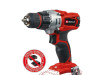 Einhell Aku bušilica Power X-Change TE-CD 18/2 Li Solo