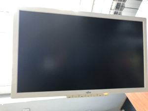 Monitor Fujitsu B23T-6 LED 23 inch