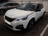 Peugeot 3008 1.6 BLUEHDI S/S Allure 2017
