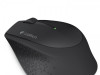 Logitech Miš M280 Wireless