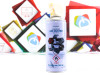 Komprimirani zrak sprej Gembird FL400 400ml