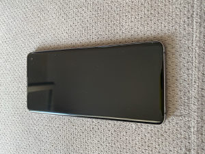 Samsung S10 Prism Black