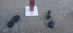 Telefon grundig