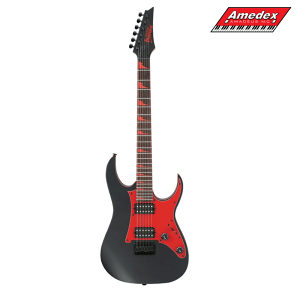 GITARA ELEKTRIČNA IBANEZ GRG131DX-BKF