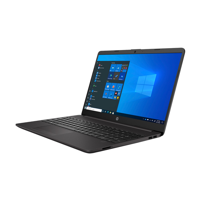 Notebook HP 255 G8 27K40EA 15,6" AMD Ryzen 5 3500U