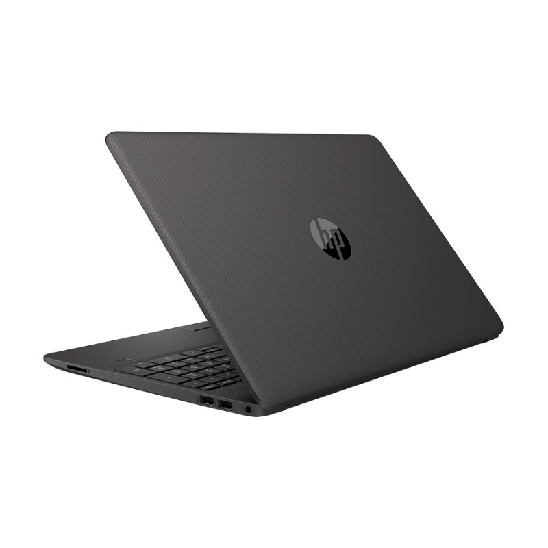 Notebook HP 255 G8 27K40EA 15,6" AMD Ryzen 5 3500U