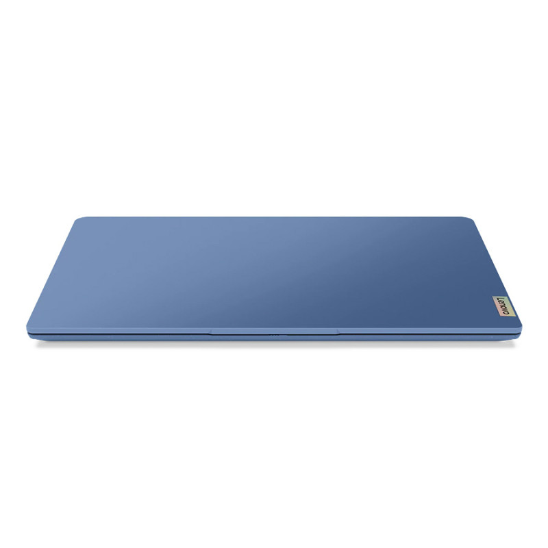 Notebook Lenovo Idea Pad 3 15,6"AMD Ryzen 3 5300U
