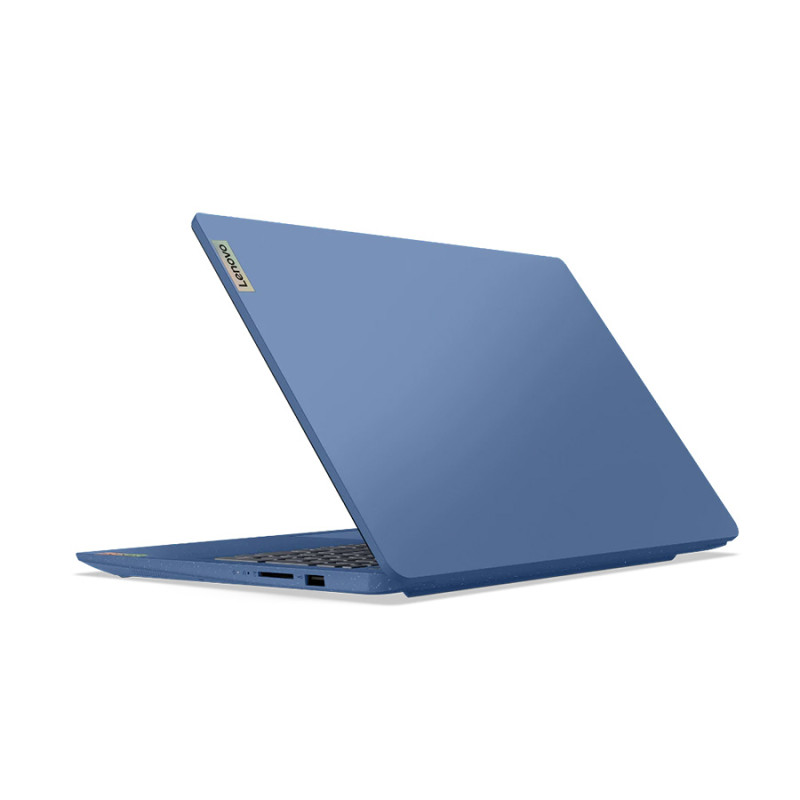Notebook Lenovo Idea Pad 3 15,6"AMD Ryzen 3 5300U