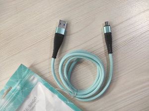 USB 3.0 to MICRO USB kabal, 1 metar