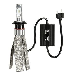 Led sijalica H7 5700k