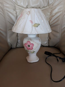 Stolna Lampa