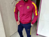 Komplet trenerka Barcelona BARCA trenerke muske muska