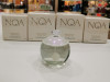 Cacharel Noa 100 ml Zenski Parfem