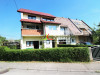 NEKRETNINE KARMELA / KUĆA SA OKUĆNICOM / HADŽIĆI