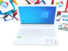 Laptop Asus R541U; i5-7200u; 920MX; 256GB SSD; 8GB DDR4