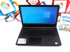 Laptop Dell Vostro 15; i5-6200u; 256GB SSD; 8GB RAM