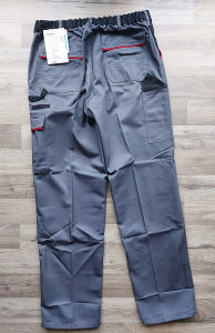 Planam - Radne pantole,hlače (58)