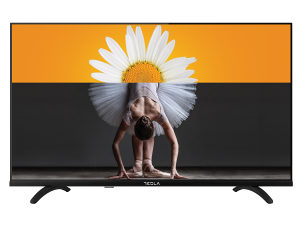 Tv Led 40" TESLA S393BF FHD