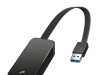 USB mrezni adapter Ethernet Gigabit TP-LINK (033135)
