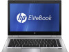 HP EliteBook 8470p 14.1