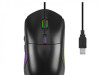 NOXO Scourge Gaming Mouse