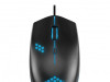 NOXO Thoon Gaming Mouse