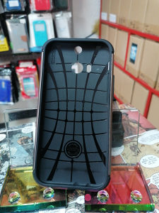 ARMOR Zastitna maska HTC One M8