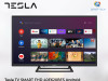 TV Tesla 40E620BFS 40'' FHD SMART Android