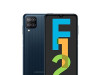 Mobitel Samsung F127-DS Galaxy F12 4GB 64GB Black
