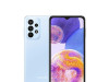 Mobitel Samsung A235F-DS Galaxy A23 4GB 128GB