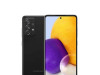 Mobitel Samsung  Galaxy A72 Dual 8GB 128GB Black noeu