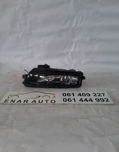 DESNA MAGLENKA SKODA OCTAVIA 5E 5E0941700F