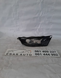 LIJEVA MAGLENKA SKODA FABIA 3 6V0941699A